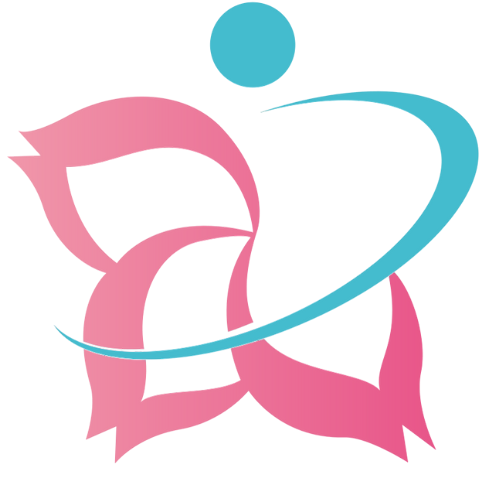 SAKURA東海コーポレーション ロゴ